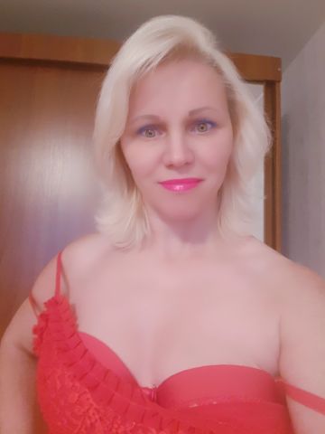 Анкета проститутки София, Городок, 39 лет, №365656